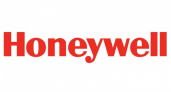 Американская Honeywell в четвертый раз перенесла срок открытия своего завода в липецкой экономзоне