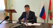 В Липецкой области в 2018 году капитально отремонтировано 726 многоквартирных домов
