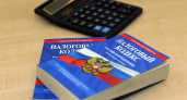 Бывшего директора компании СУ-3 «Липецкстрой» подозревают в утаивании налогов на 50 млн рублей