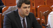 Депутат липецкого облсовета от ЛДПР Андрей Кочеров пожаловался Владимиру Жириновскому на соратников по партии