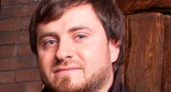 Суд взял под стражу последнего владельца «Липецкоблбанка» по обвинению в хищении 2 млрд рублей