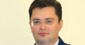 Лишённый водительских прав сын липецкого экс-губернатора Роман Королёв был замечен за рулём автомобиля?