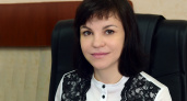 «Проблемное» управление ЖКХ Липецкой области возглавила эколог
