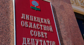 Самовыдвиженцам на допвыборы в Липецкий облсовет могут отказать в праве регистрации