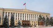 Липецкий облсовет может принять решение по доработанному законопроекту для самовыдвиженцев в губернаторы в конце марта