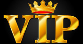 Скандальные VIP-персоны. Люди, которые нас удивили в феврале