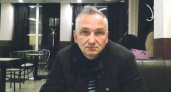 Полиция задержала липецкого оппозиционера Александра Григорьева из-за неявки в прокуратуру?