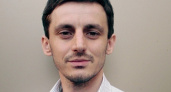 Липецкий депутат Олег Хомутинников отозвал законопроект о выборах губернатора из-за нежелания «участвовать в клоунаде»
