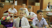 Липецк засветился в рейтинге городов с самым плохим школьным образованием