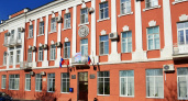 Липецкая область подарит Ельцу почти 800 млн рублей на благоустройство и спорт