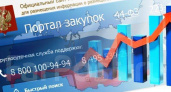 Липецкий облздрав на сайте госзакупок опубликовал диагнозы и паспортные данные пациентов