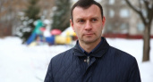 Скандальный экс-гендиректор липецкого «Эксстроймаша» Сергей Тонких посидит под домашним арестом ещё месяц