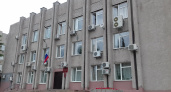В липецком суде приступили к опросу свидетелей по делу о создании финансовой пирамиды
