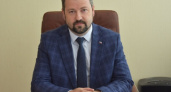 Михаилу Щербакову могут вернуть кресло первого вице-мэра Липецка после «выборов» нового градоначальника
