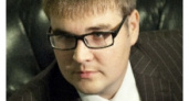 Депутат липецкого горсовета Иван Погорелов возглавит региональное президентское движение?