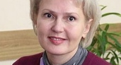 Нина Федина стала ректором липецкого педагогического университета