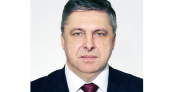 Владимир Чивилев станет контролировать строительство в Липецкой области 