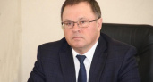 Медиарейтинг спикера Липецкого облсовета мог взлететь благодаря «закону о самовыдвиженцах»