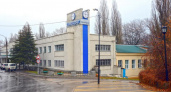 Санаторий «Липецккурорт» находится на грани банкротства?