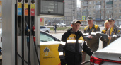 В Липецке выявили лучших нефтяников