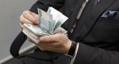 Председатели департаментов липецкой мэрии «померились» заработком