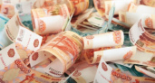 Четыре компании инвестируют в экономику Липецкой области более 50 млрд рублей