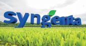Швейцарская Syngenta построит новый завод в ОЭЗ «Липецк» за 1,6 млрд рублей