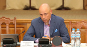 Врио губернатора Липецкой области предложил очистить Елецкую площадку ОЭЗ «Липецк» от неработающих резидентов
