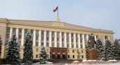 Увольнение высокопоставленных чиновников не повлияло на рейтинг Липецкой области