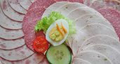 «Елецкий мясокомбинат» добавлял в продукцию лишние ингредиенты