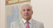 Федералов не устроила кандидатура бывшего вице-губернатора Юрия Божко в качестве липецкого бизнес-омбудсмена
