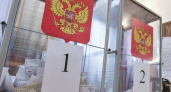 Главный «казак» Липецкой области и представитель «компартии» преодолели муниципальный фильтр