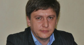 Директор липецкого хладокомбината Александра Афанасьев появился в списке возможных сенаторов вице-губернатора