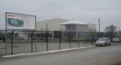 Сбербанк реструктуризировал задолженность липецкого «Генборга»