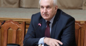 Юрий Божко ещё не скоро сможет занять должность липецкого бизнес-омбудсмена