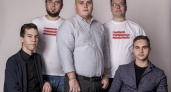 Липецкие сторонники Алексея Навального решили помочь местным чиновникам сэкономить миллионы рублей