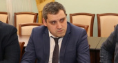 Александр Пушилин долго не просидит в кресле руководителя липецкого технопарка?