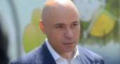 Врио Липецкой области приблизился к тройке лидеров глав ЦФО в престижном медиарейтинге