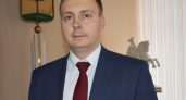 Главный транспортник Липецка Александр Алынин «уступит» кресло руководителя своему заместителю?