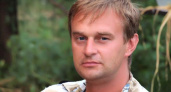 Суд прекратил уголовное дело об оскорблении прокурора липецким журналистом Дмитрием Пашиновым