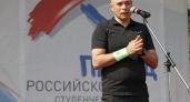 Умение дистанцироваться от политики Кремля помогло врио главы Липецкой области победить на выборах – эксперт