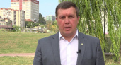 Политолог признал липецкого коммуниста Сергея Токарева серьёзным соперником Игоря Артамонова