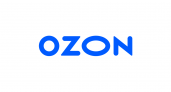 Компания OZON запустила услугу доставки посылок «до двери» в Липецке