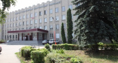 Учёные педагогического университета разберутся в поруганной чести «Строймастера» липецкими блогерами