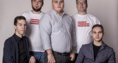 У липецких активистов и координатора штаба Навального изъяли технику и банковские карты