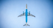 Turkish Airlines подумывает запустить прямые авиарейсы из Липецка в Анталию