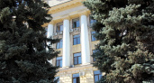 Уход Юрия Божко в лесное хозяйство позволит другим кандидатам побороться за место липецкого бизнес-омбудсмена