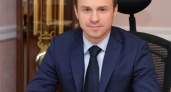 Приезд нового вице-губернатора Александра Рябченко в Липецкую область намечен на следующую неделю