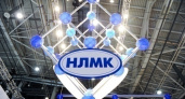 Новолипецкий меткомбинат приступил к разработке проекта электростанции за 35 млрд рублей