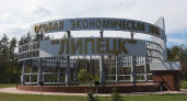 Компания «ЛайтКонстракшен» не собирается уходить из липецкой ОЭЗ в Воронеж